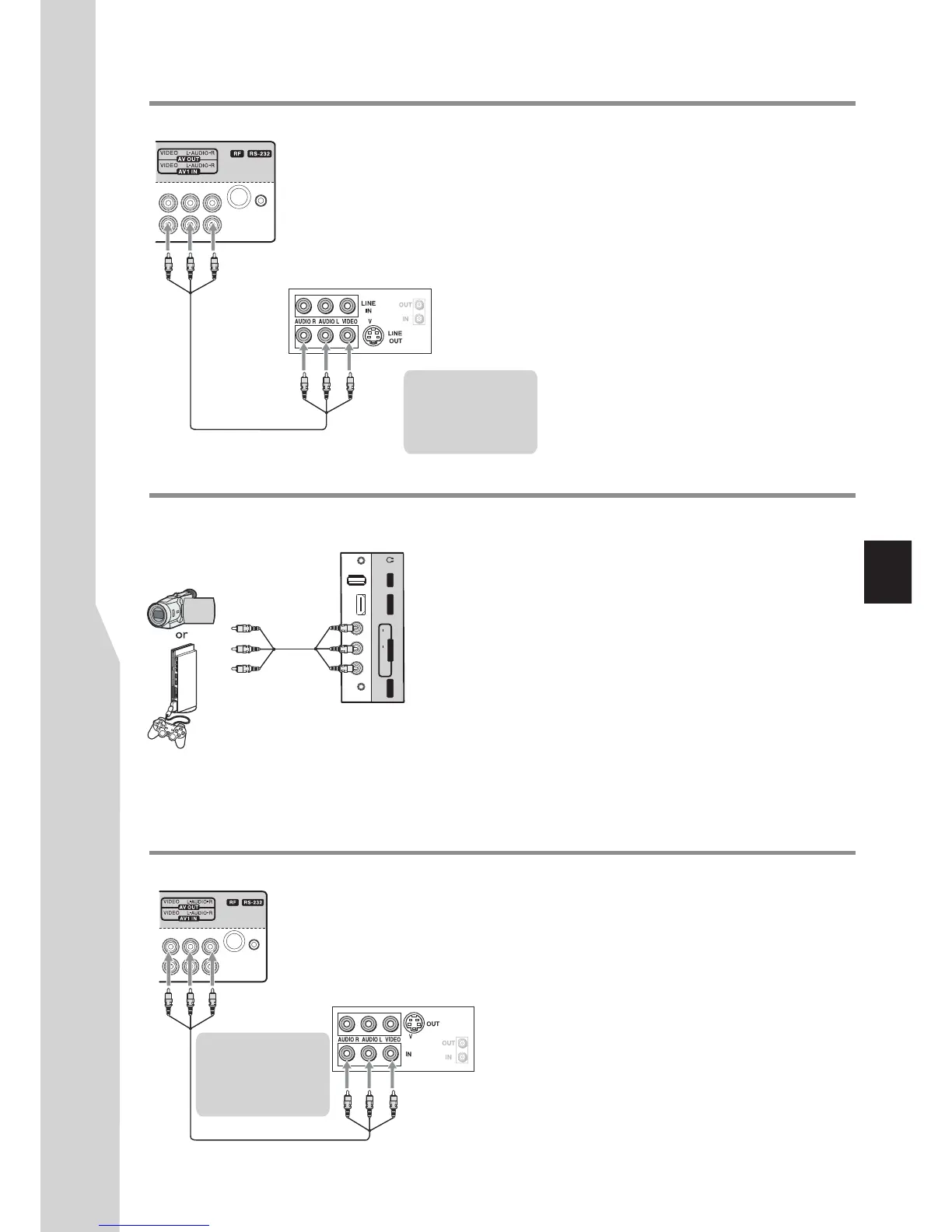 Page #13 background image
