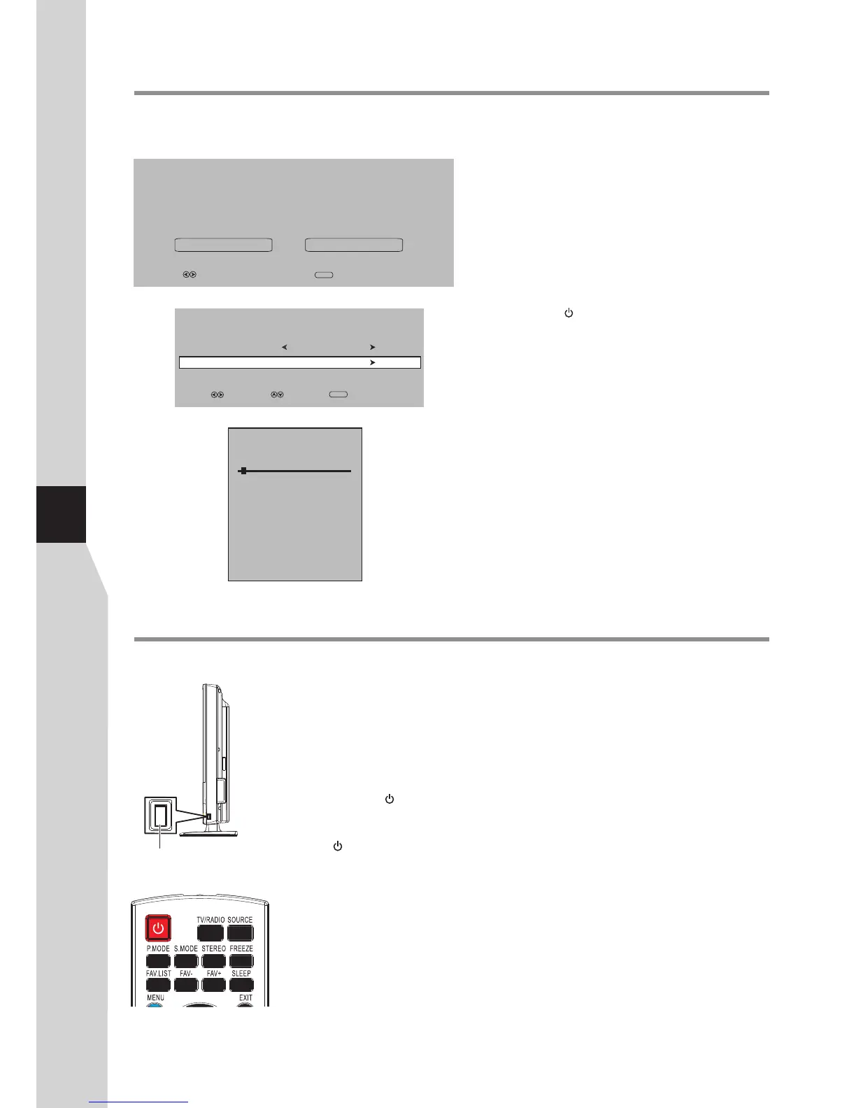 Page #14 background image