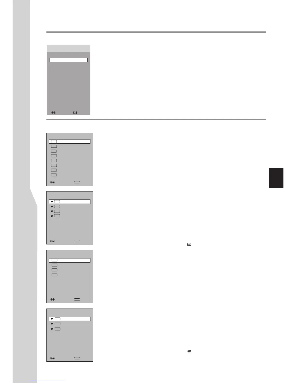 Page #15 background image