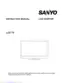 Preview: Instruction Manual
