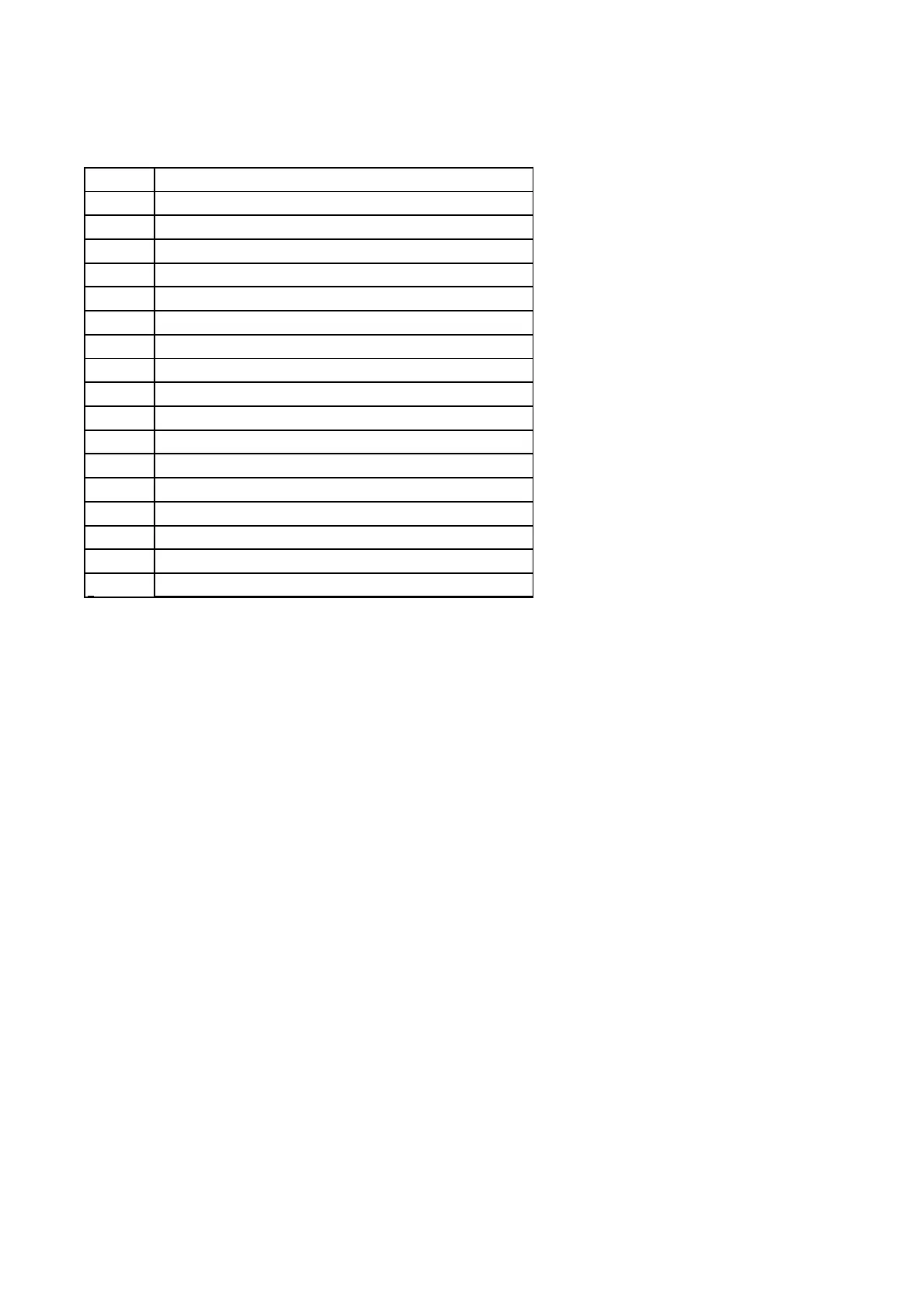 Page #41 background image