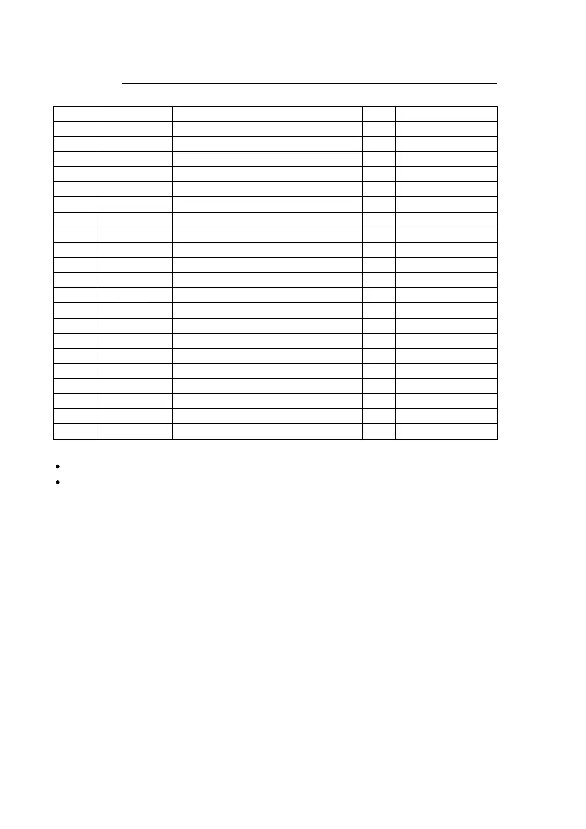 Page #42 background image