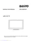 Preview: Instruction Manual