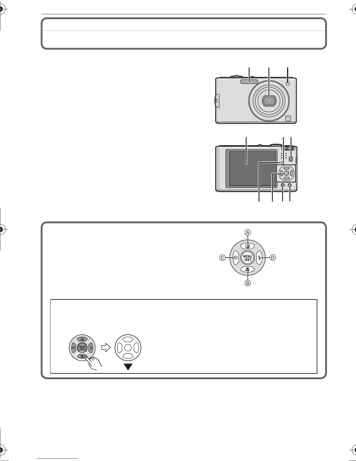 Page #10 background image
