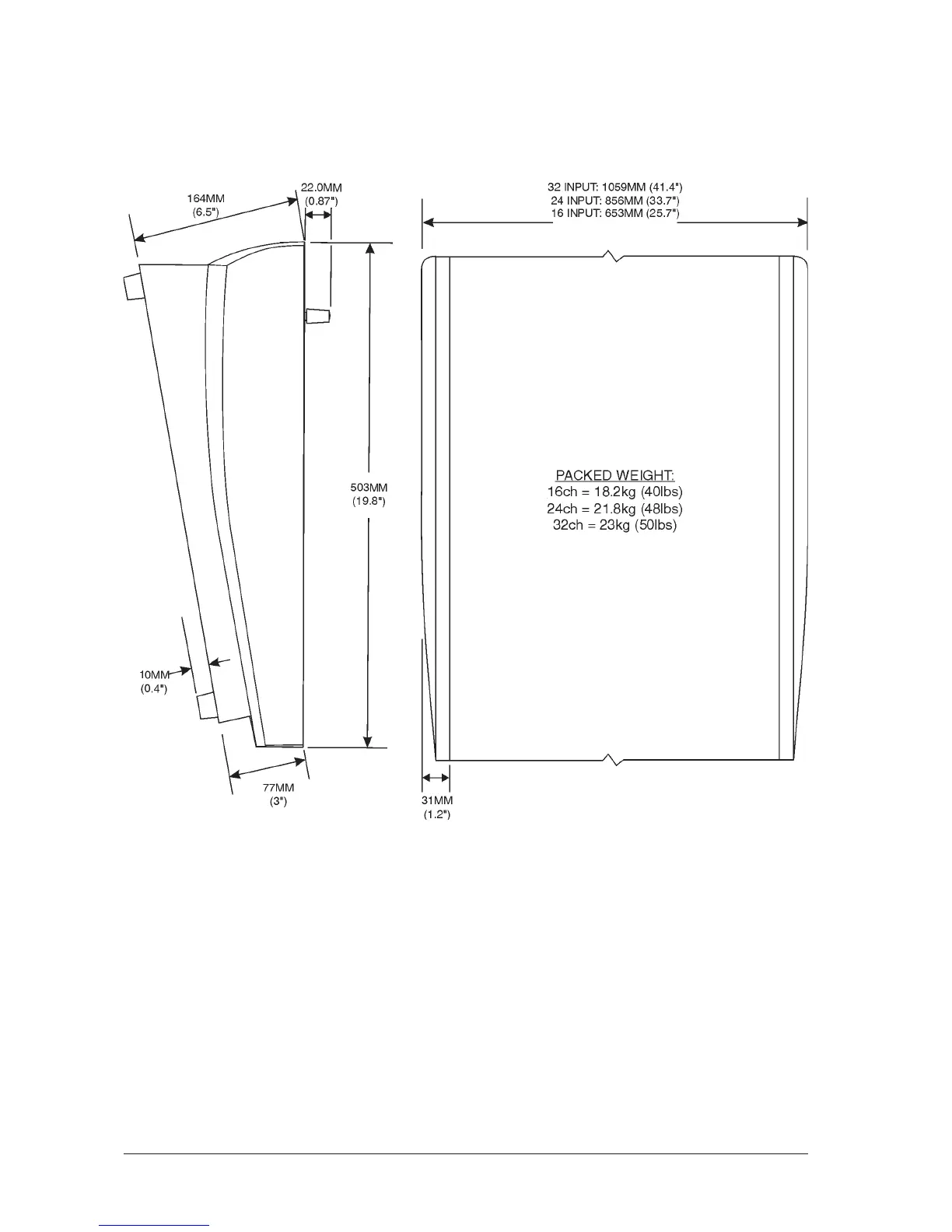 Page #18 background image