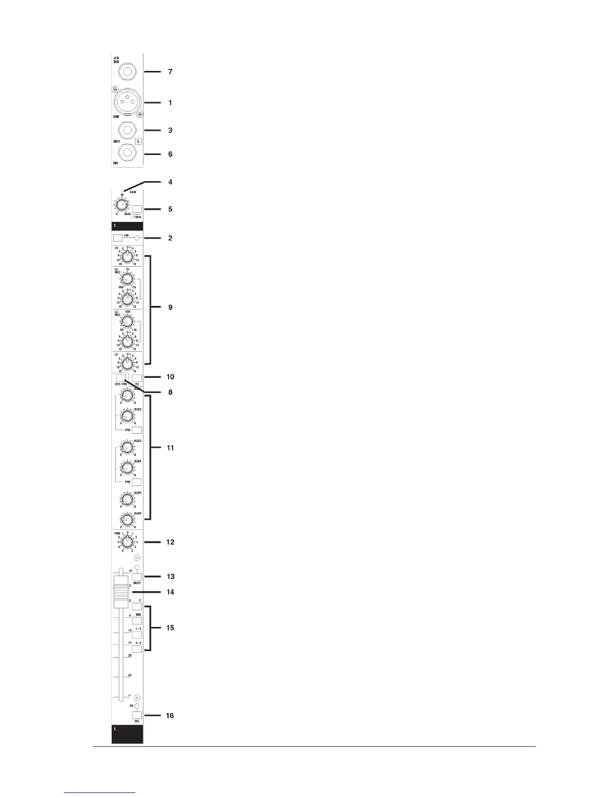 Page #25 background image
