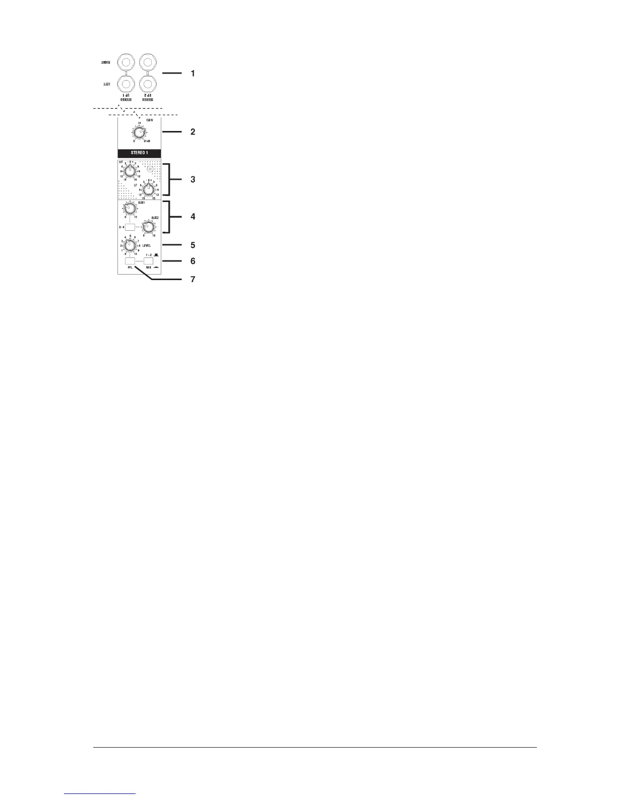 Page #27 background image
