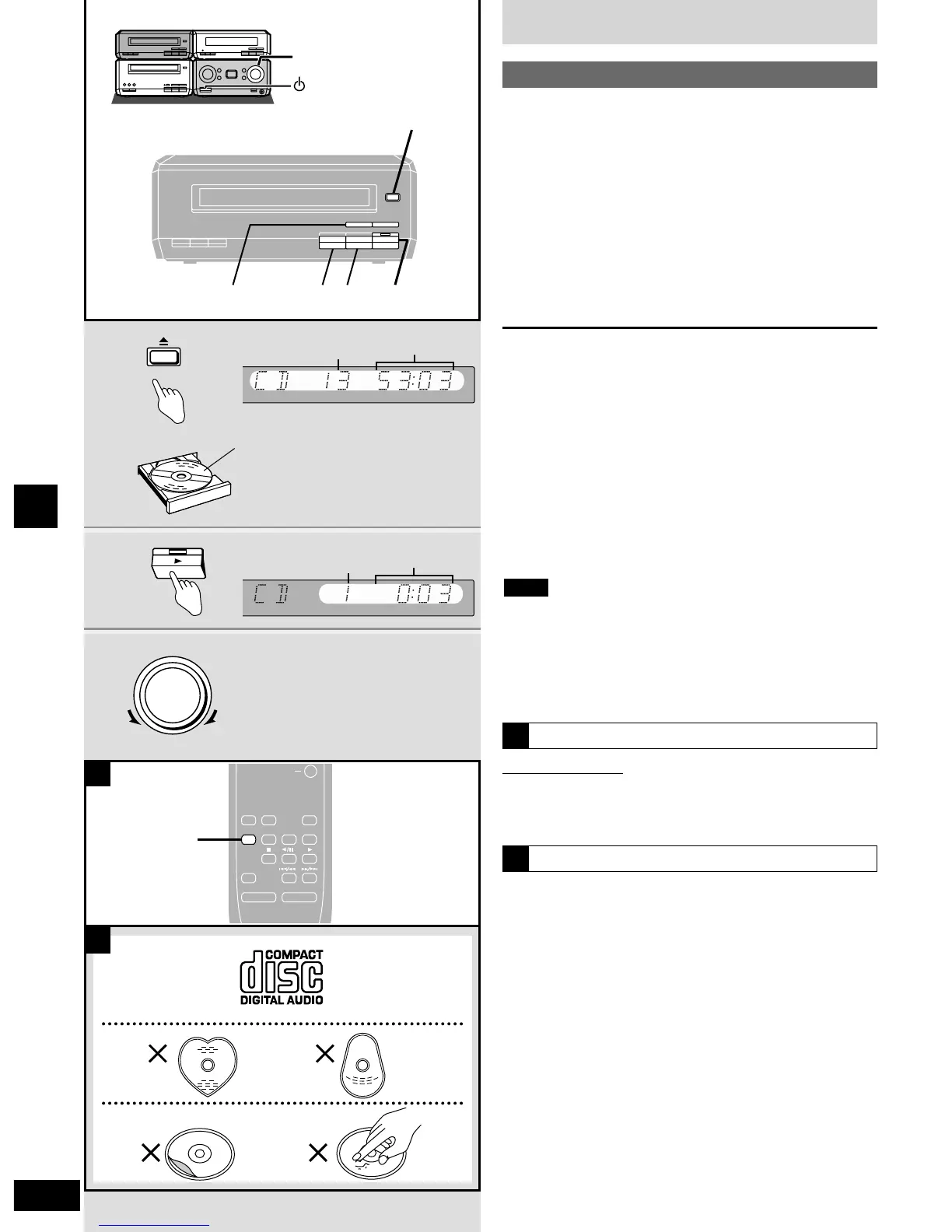 Page #16 background image