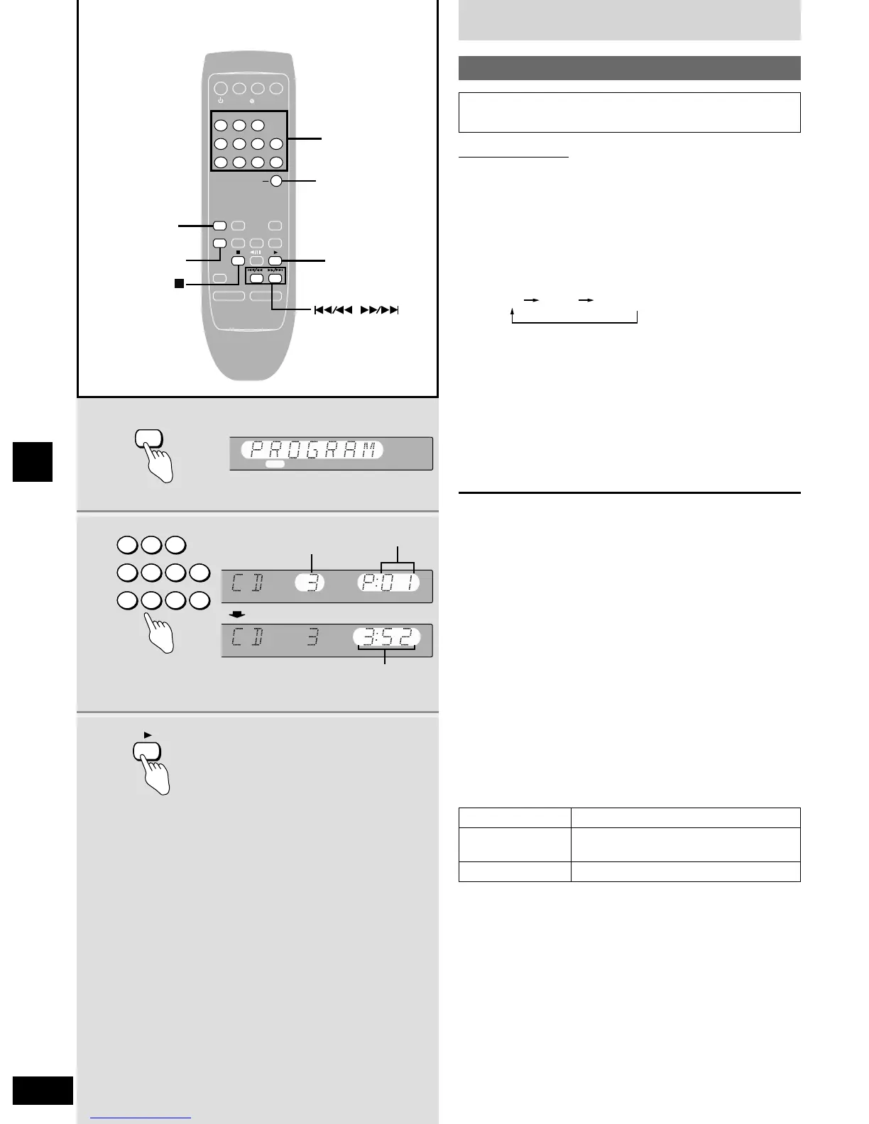 Page #18 background image