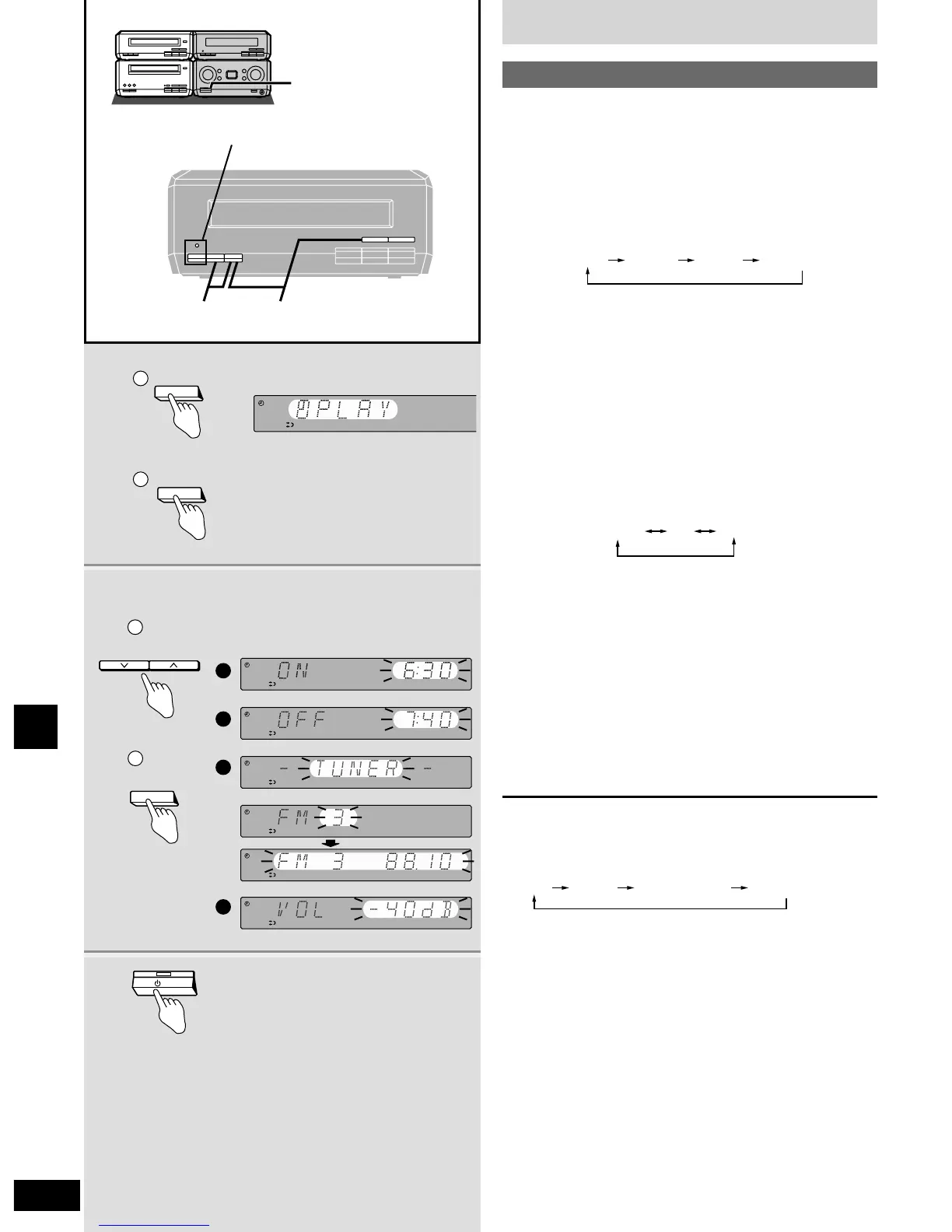 Page #22 background image
