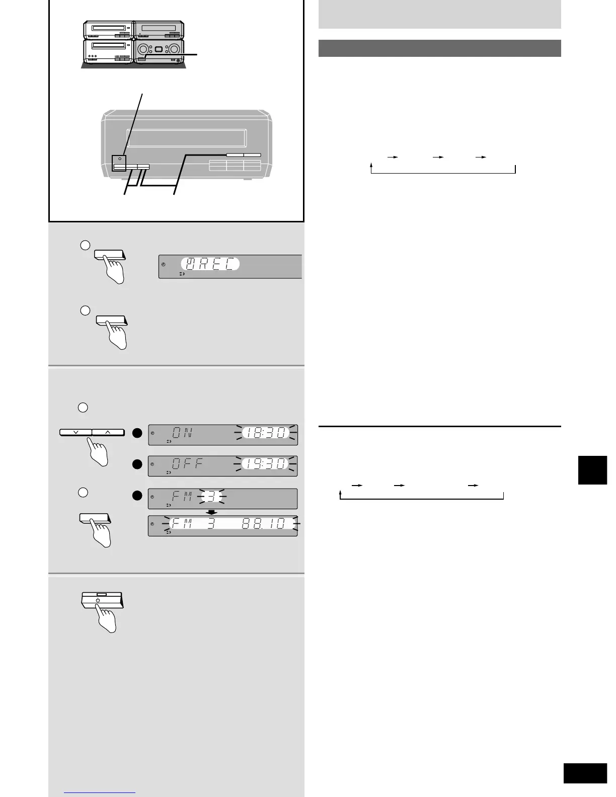 Page #23 background image