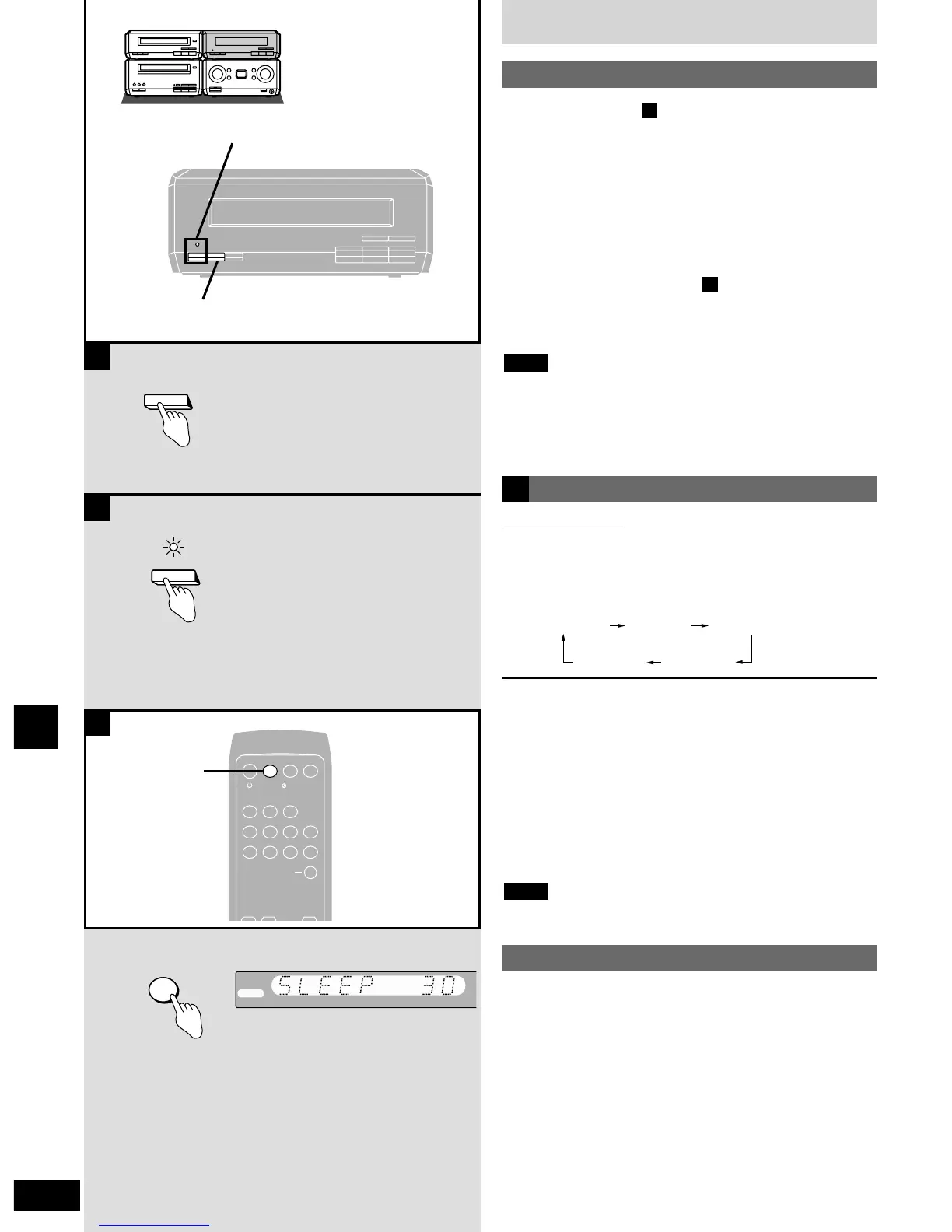 Page #24 background image