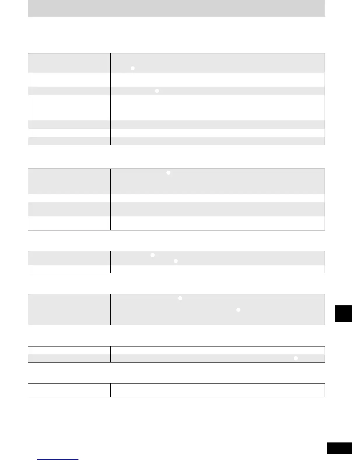 Page #27 background image