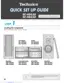 Preview: Quick Guide