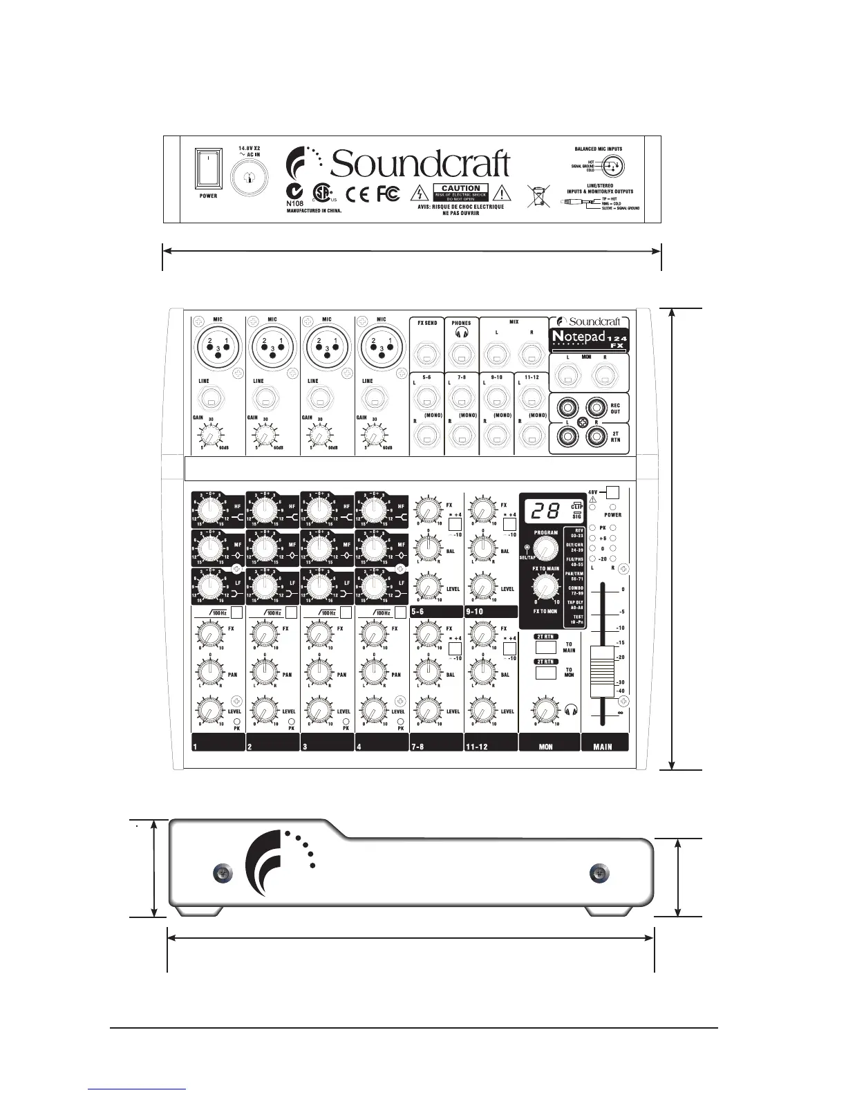 Page #34 background image