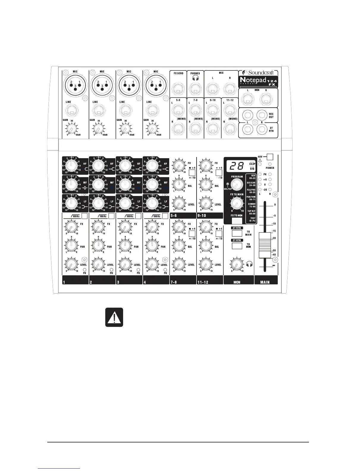Page #10 background image