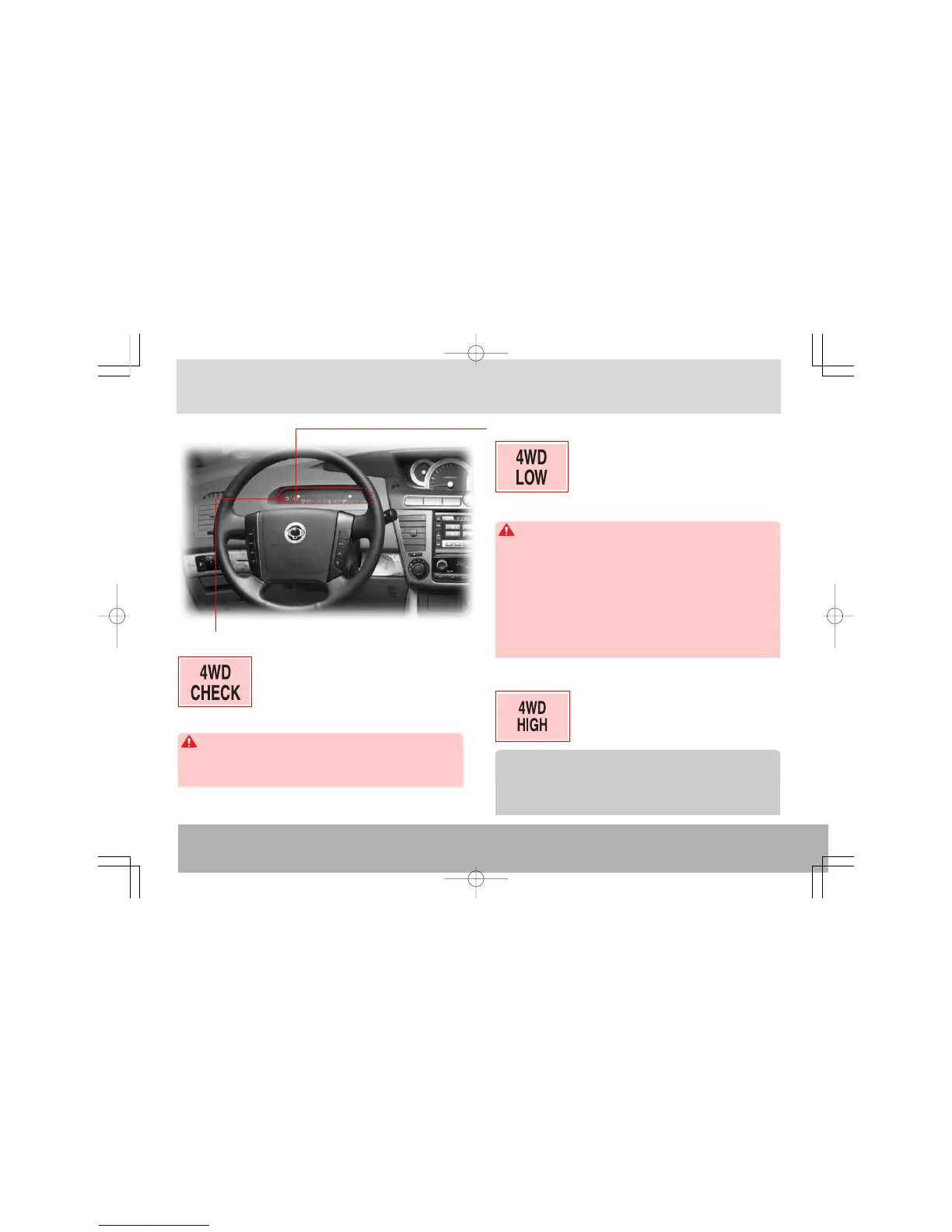 Page #63 background image