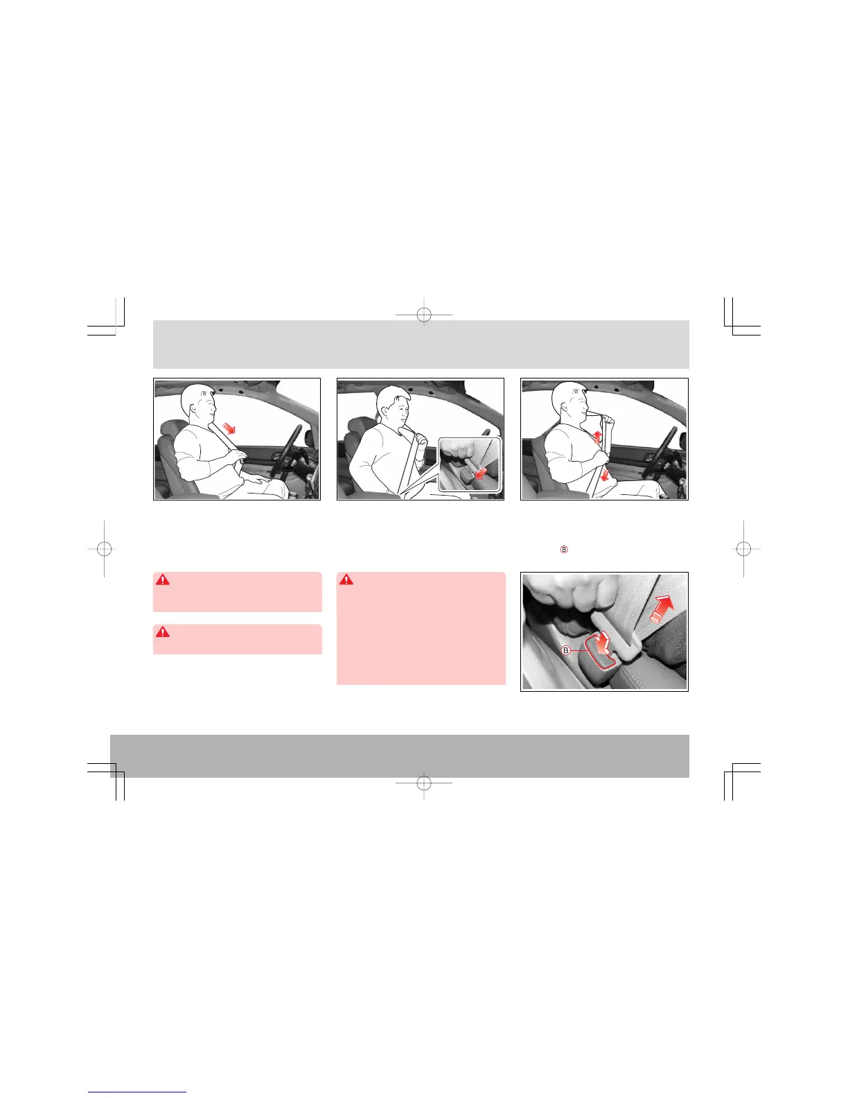 Page #144 background image