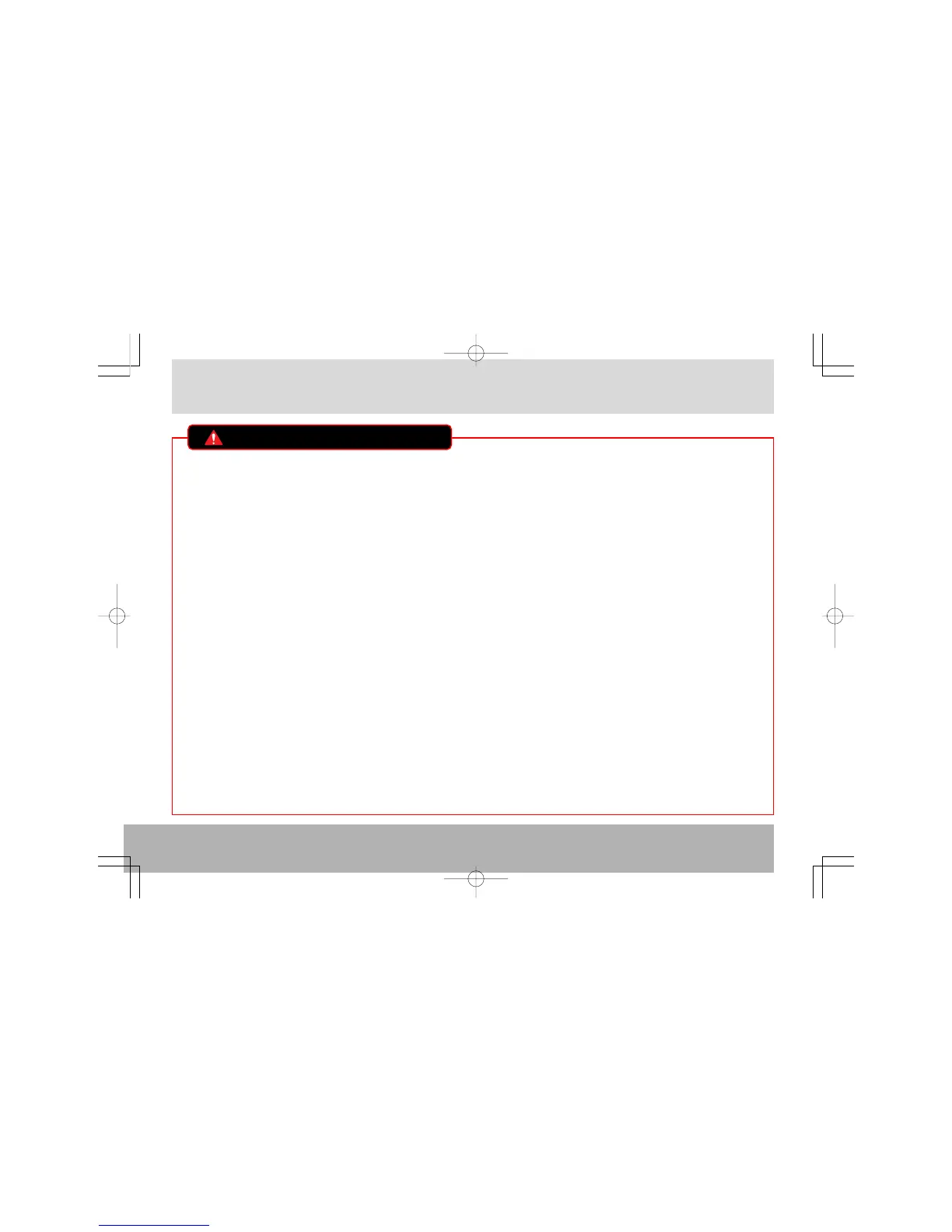 Page #150 background image