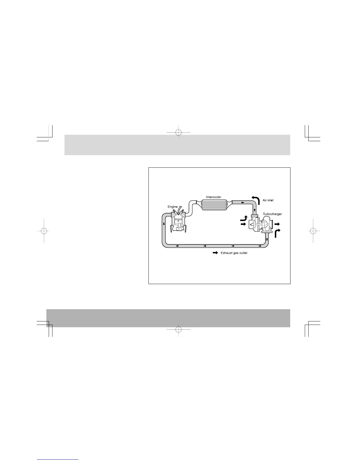 Page #178 background image