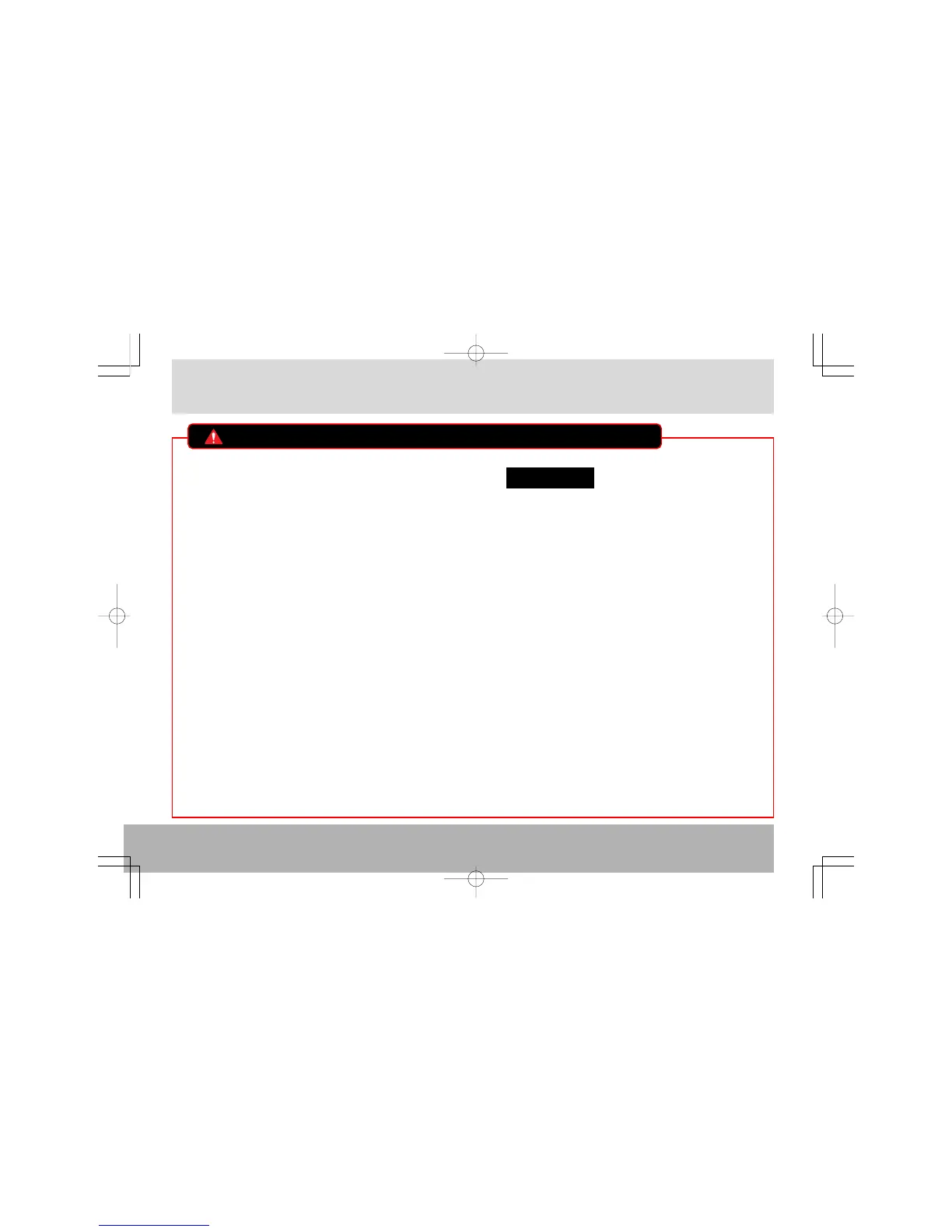 Page #198 background image