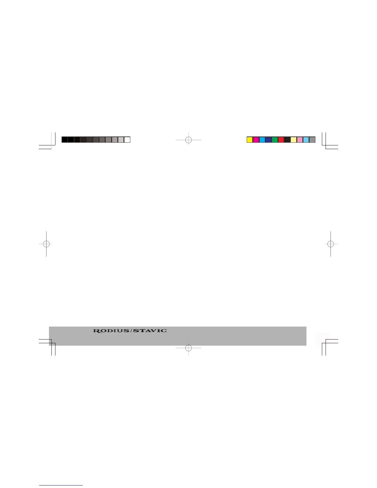 Page #277 background image