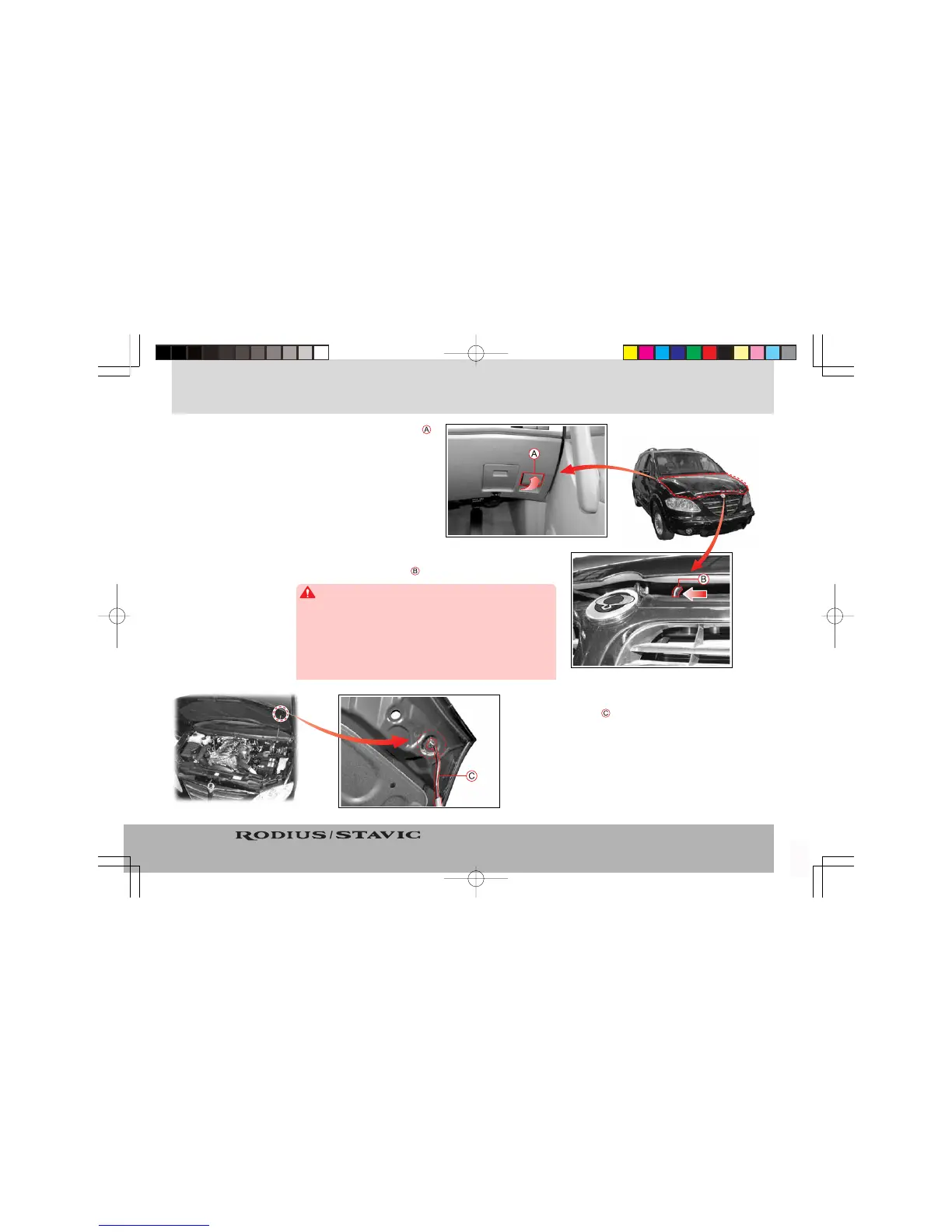 Page #47 background image