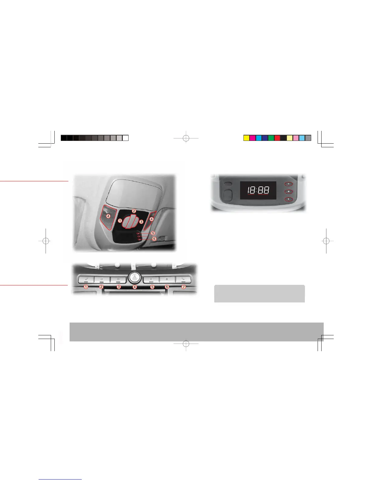 Page #52 background image
