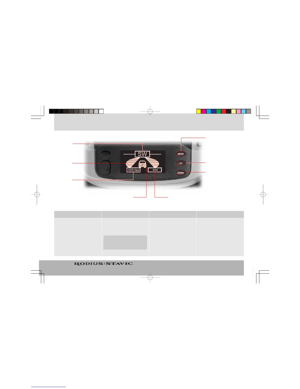 Page #75 background image