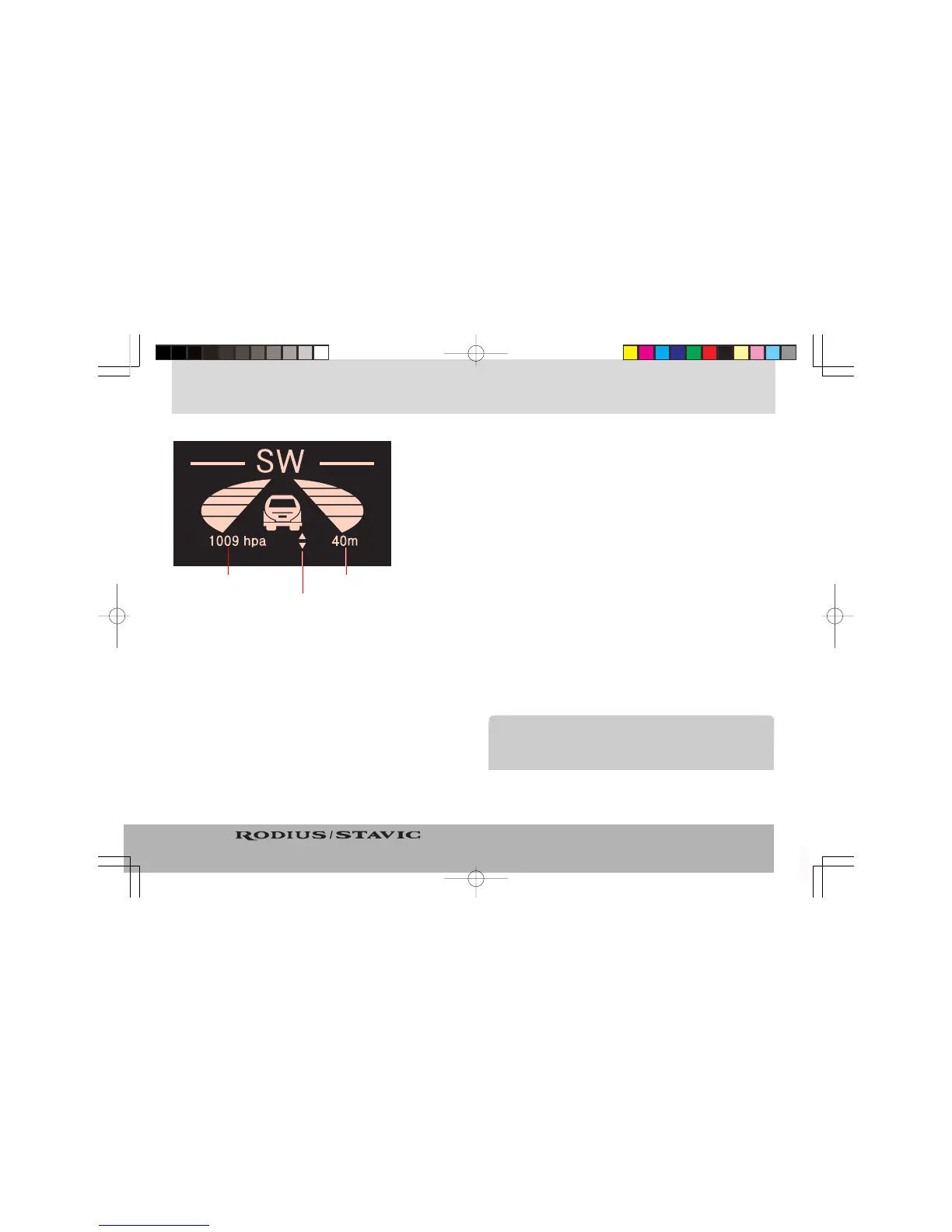 Page #77 background image