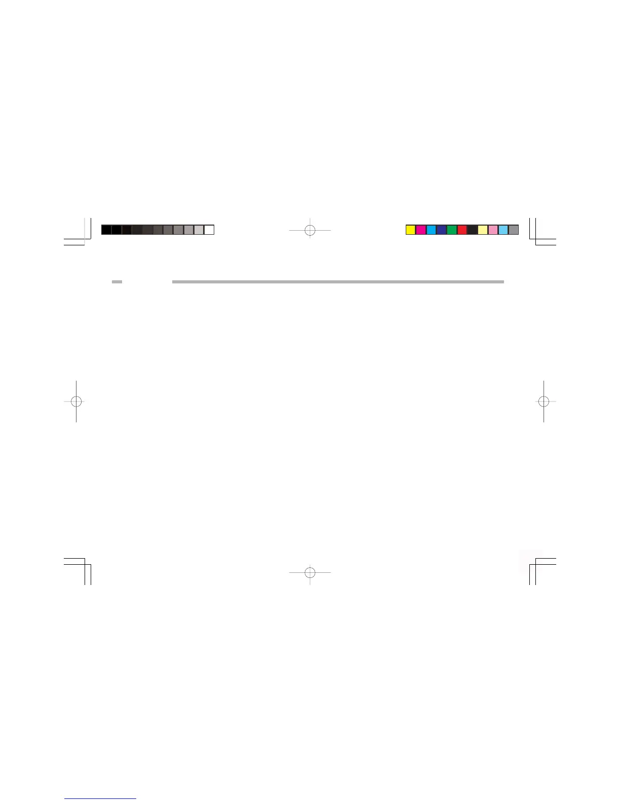 Page #99 background image