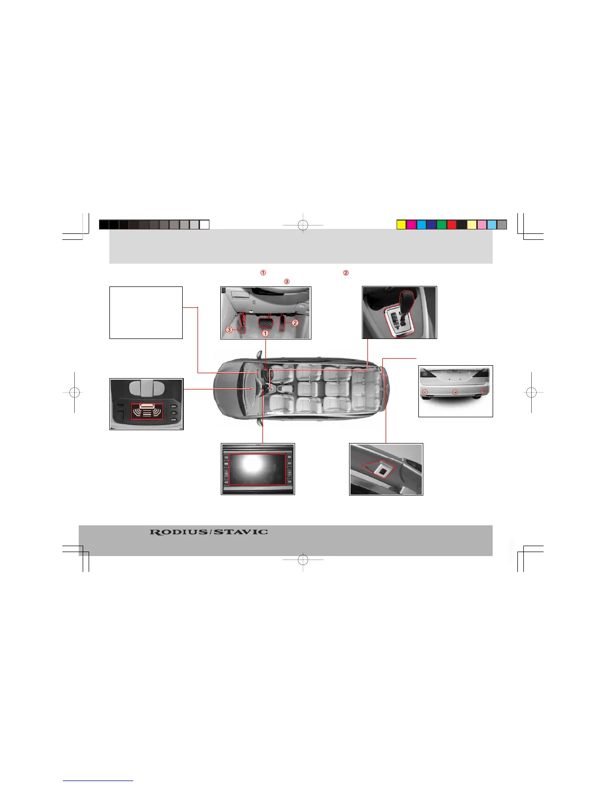 Page #103 background image