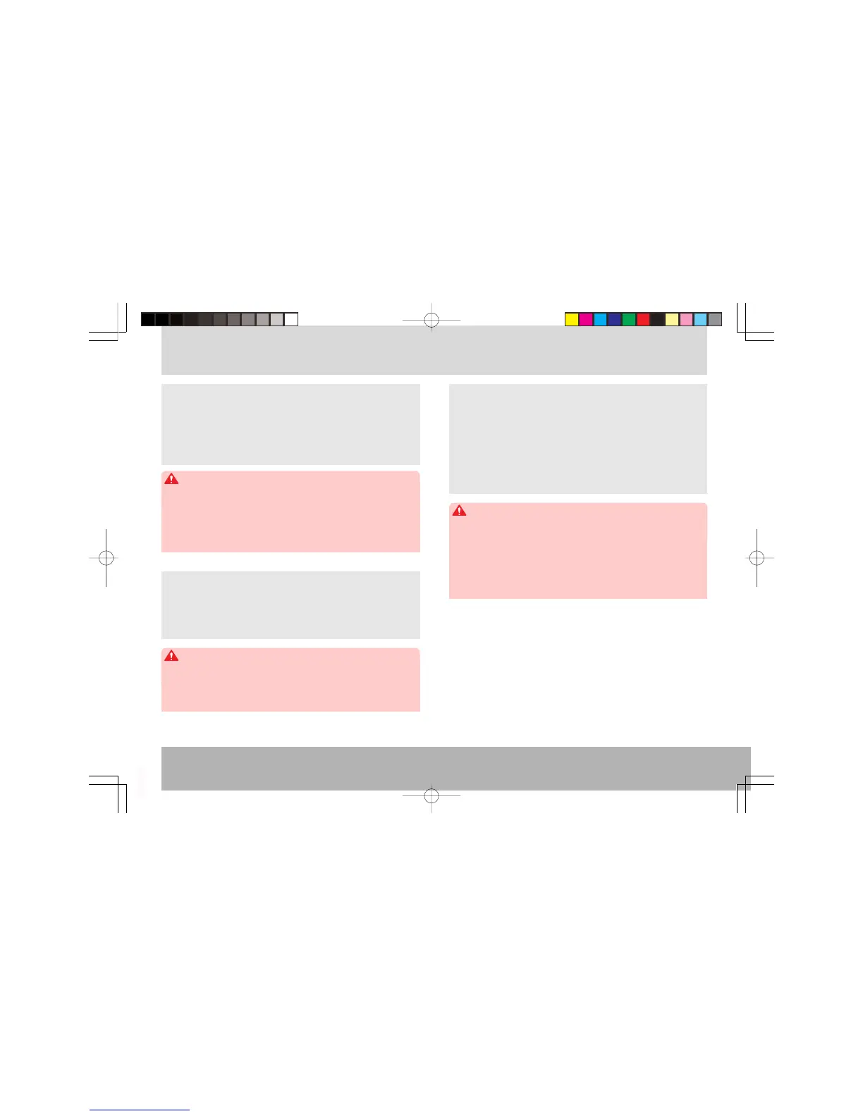 Page #106 background image