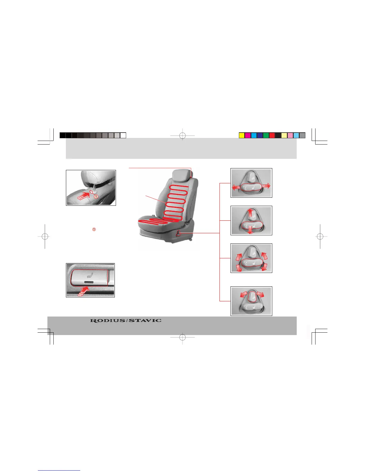 Page #121 background image