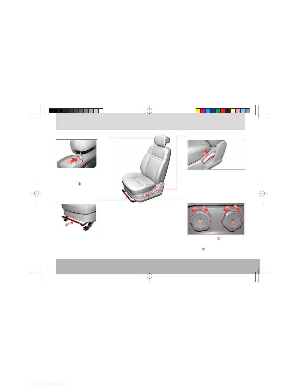 Page #122 background image