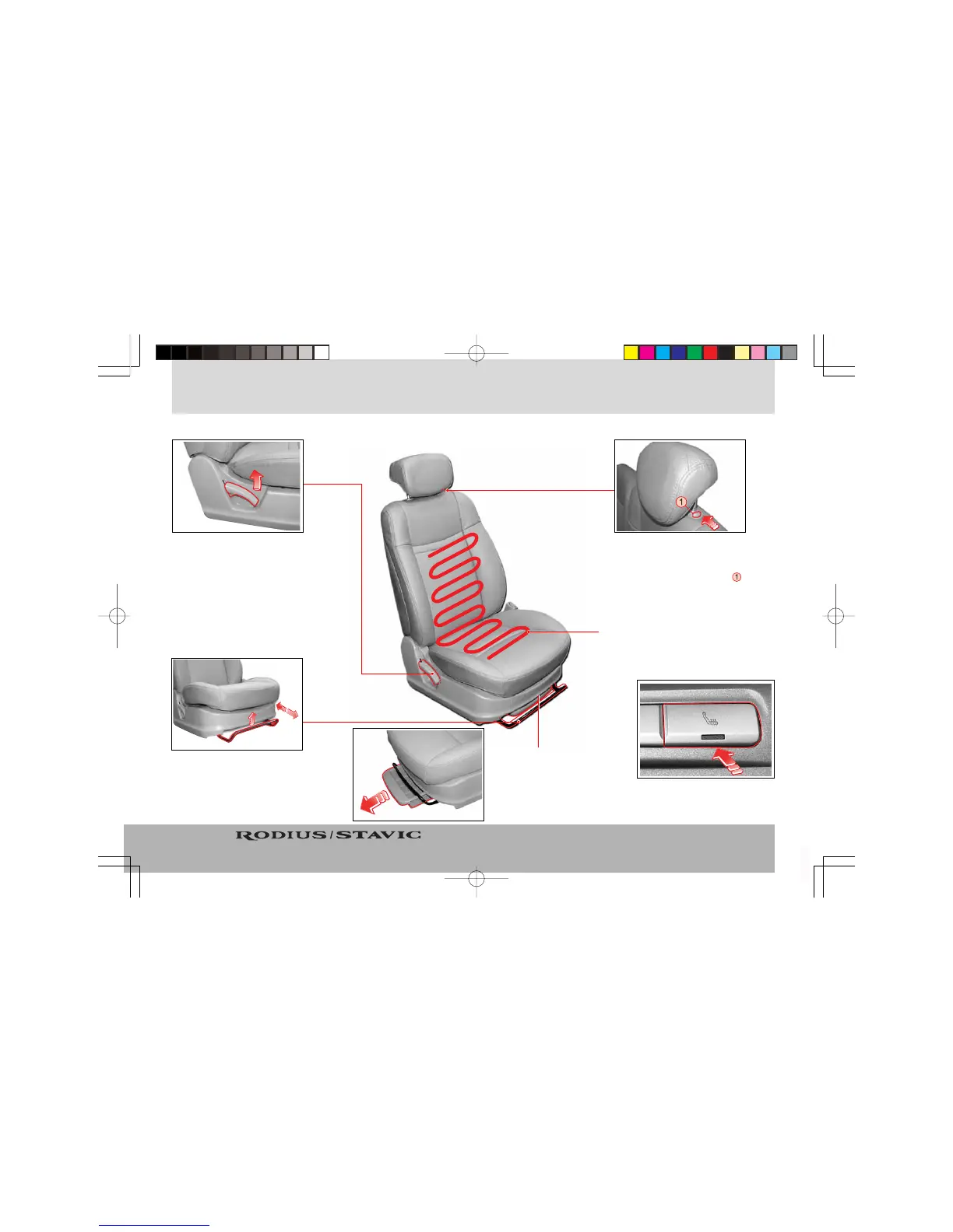 Page #123 background image