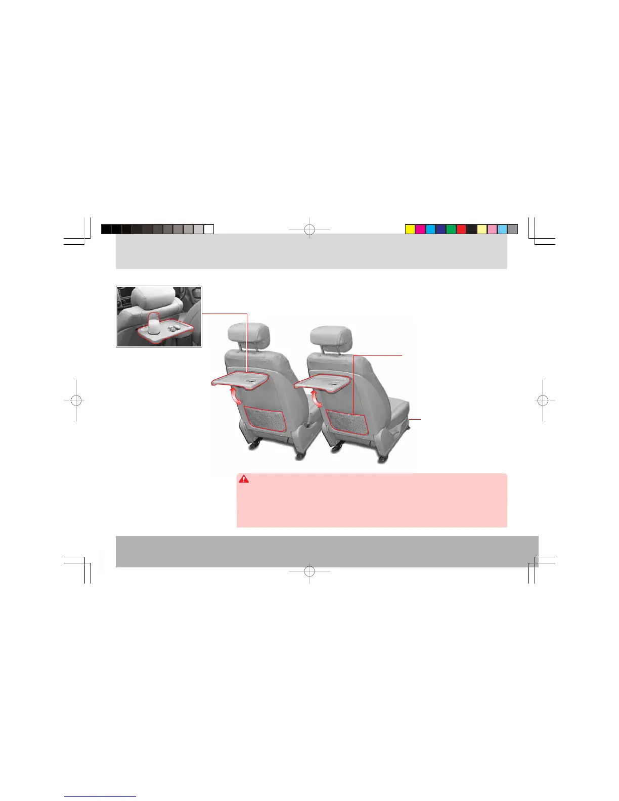 Page #124 background image
