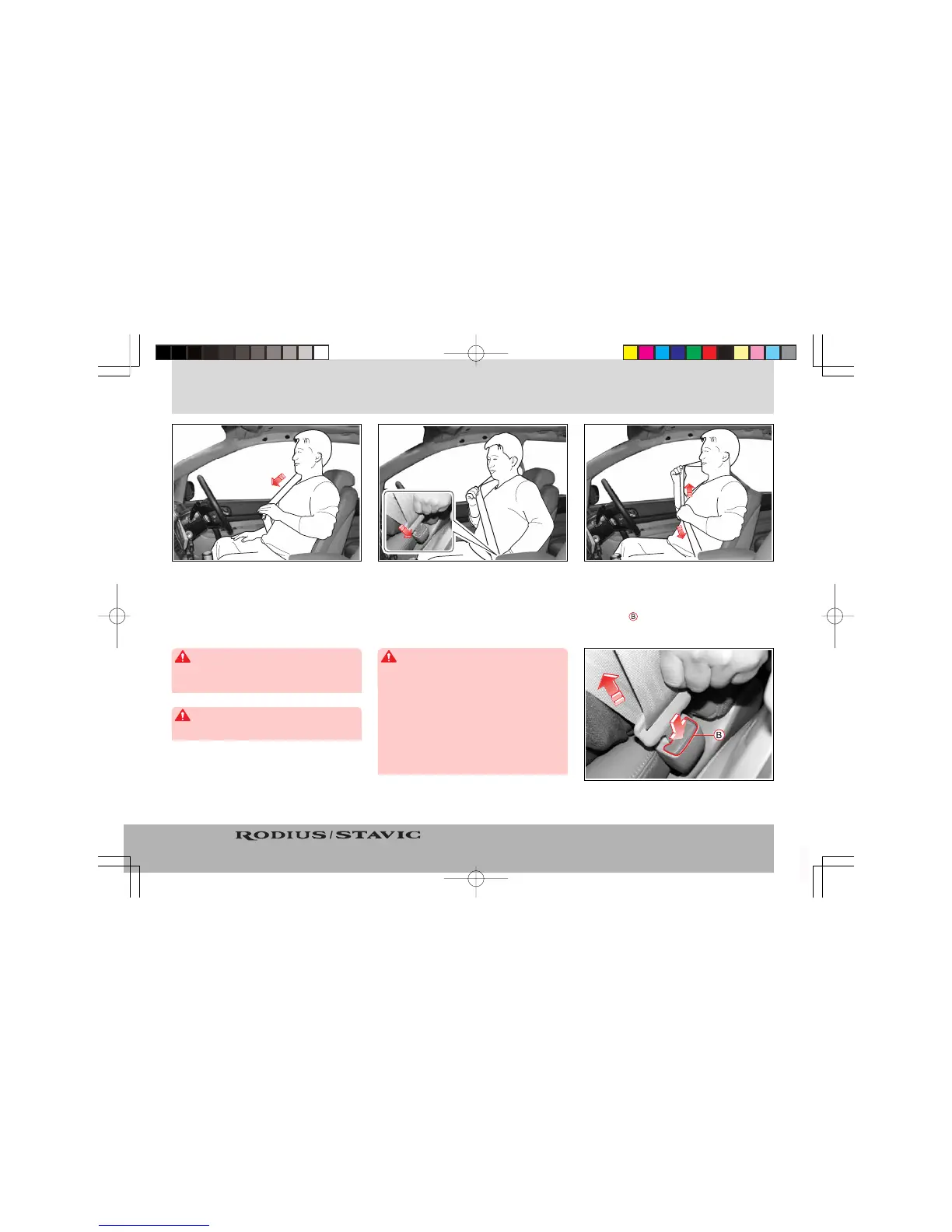 Page #143 background image