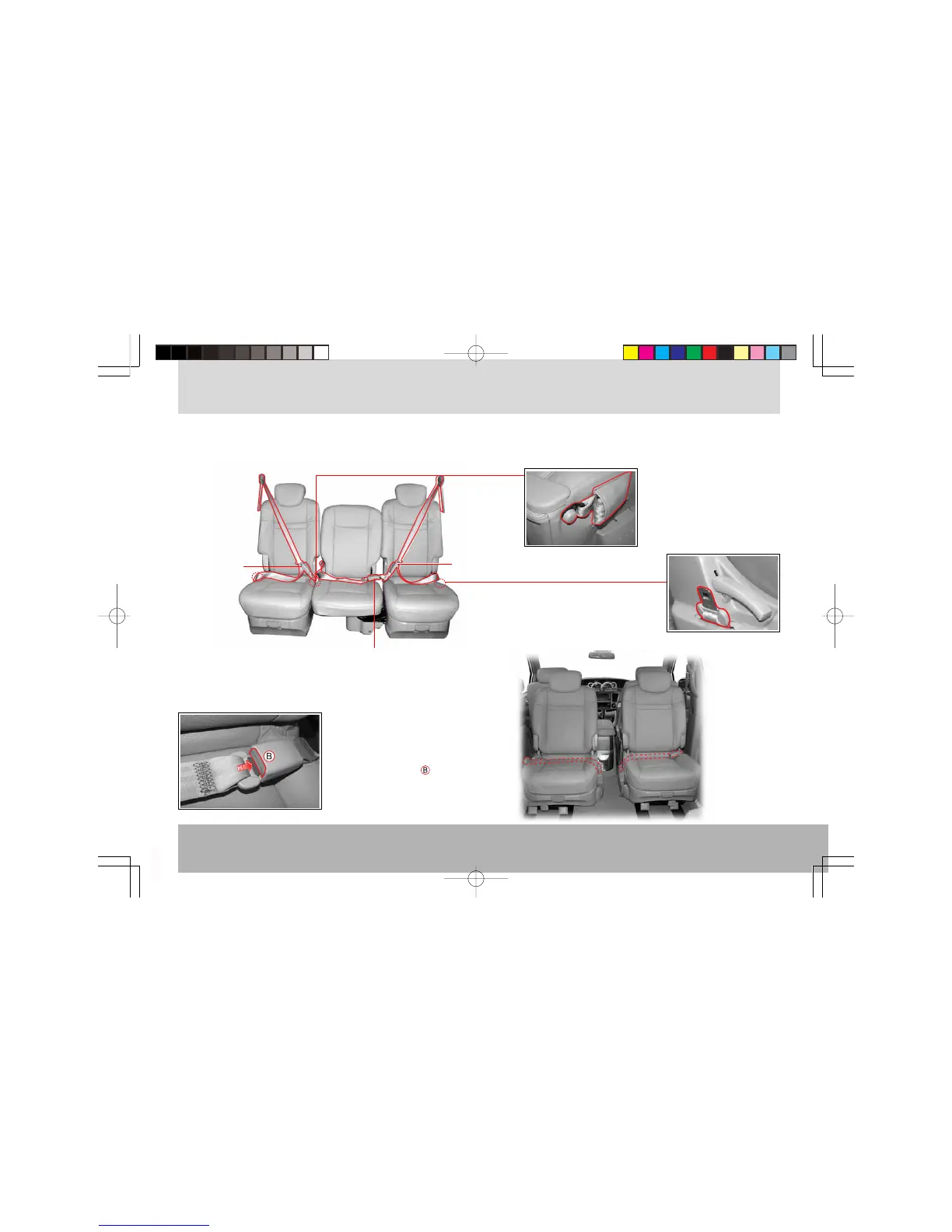 Page #144 background image