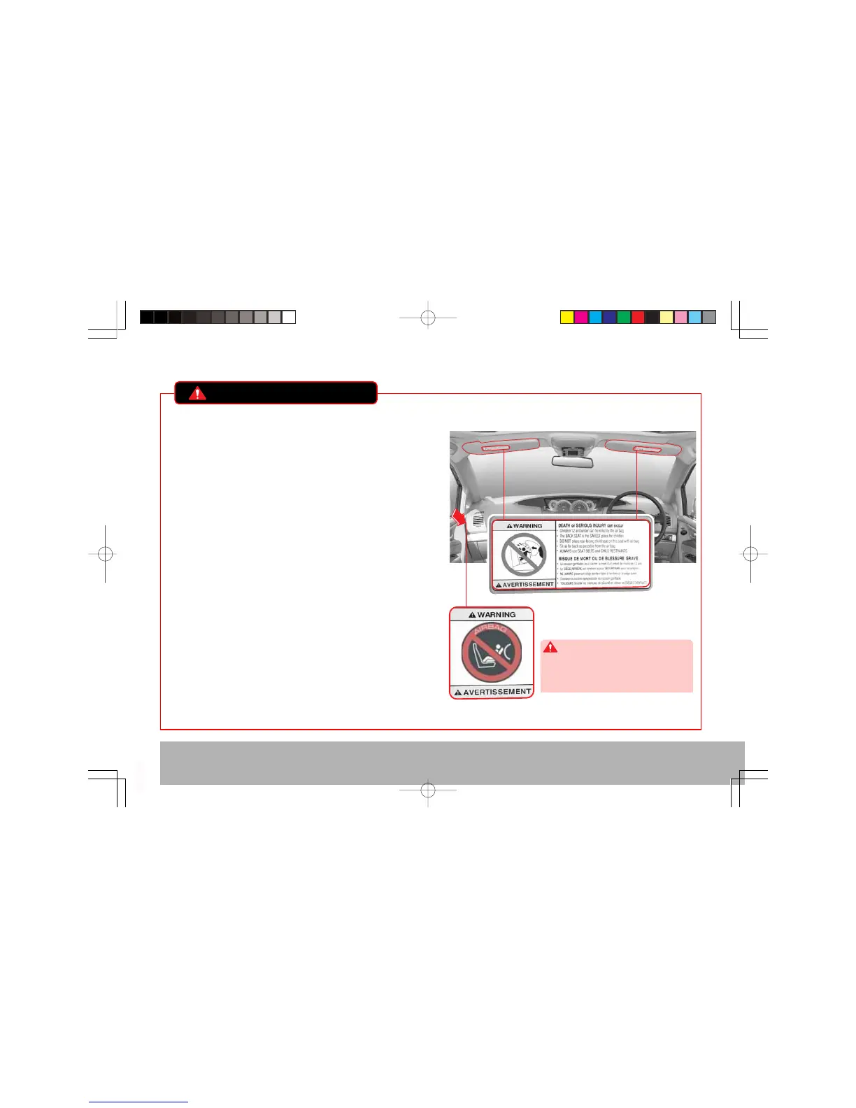 Page #158 background image