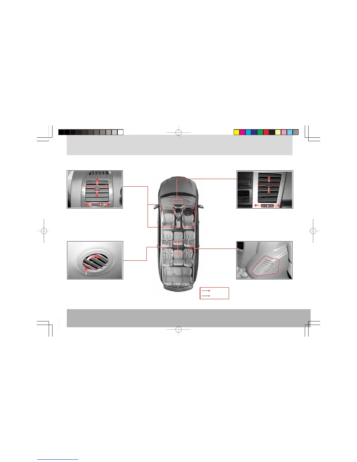 Page #162 background image