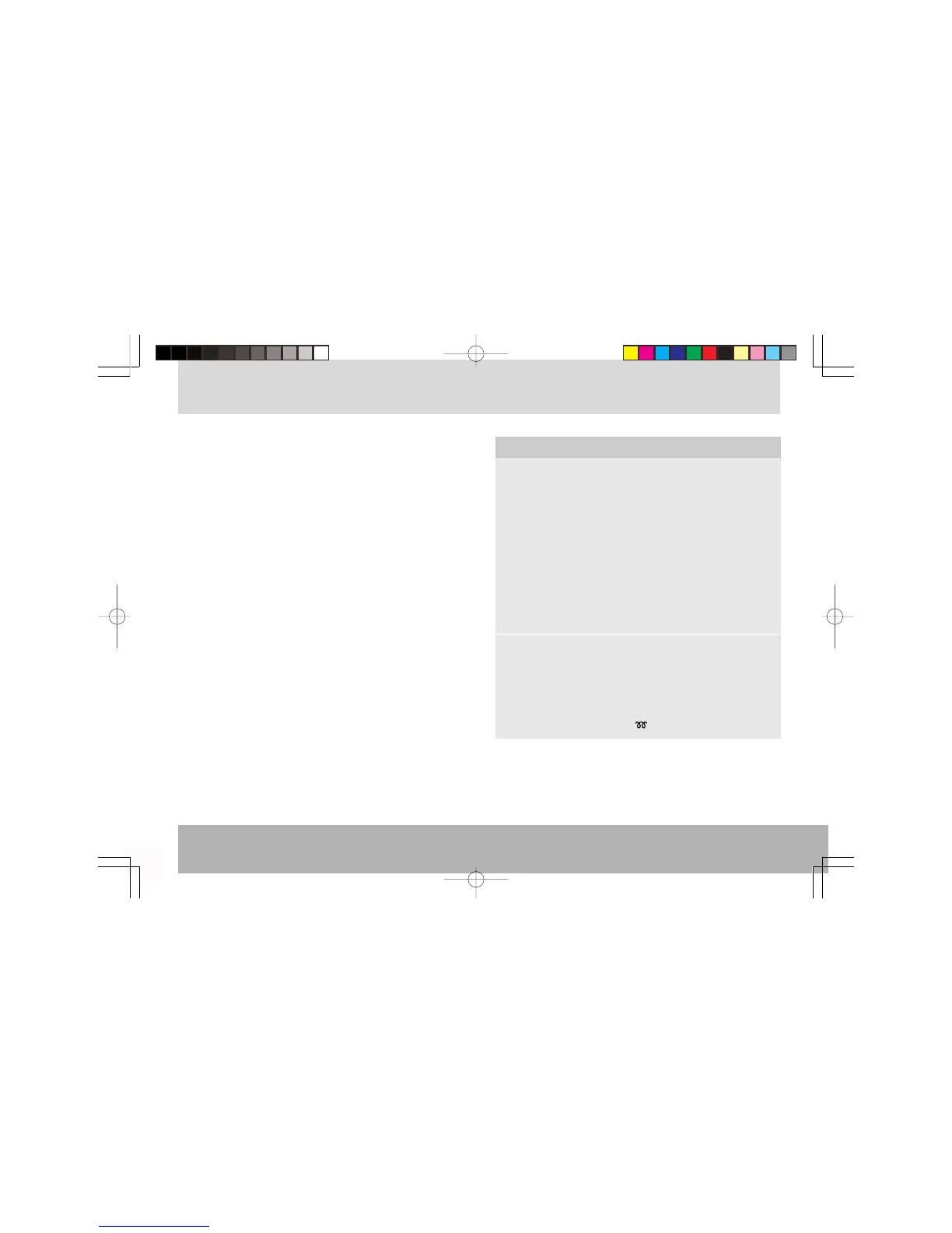 Page #164 background image