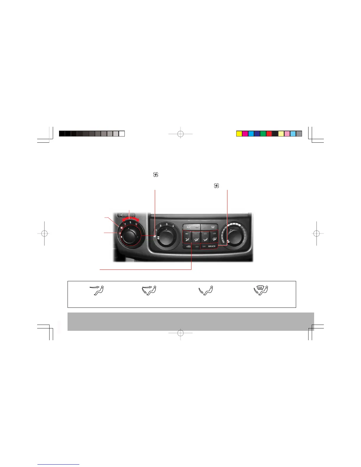 Page #168 background image