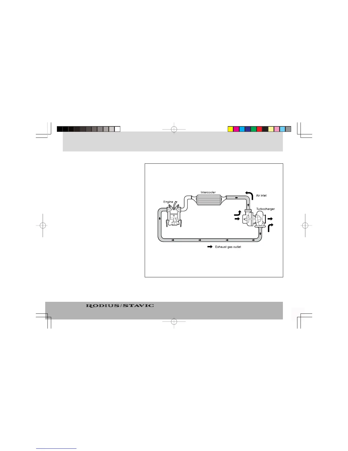 Page #181 background image