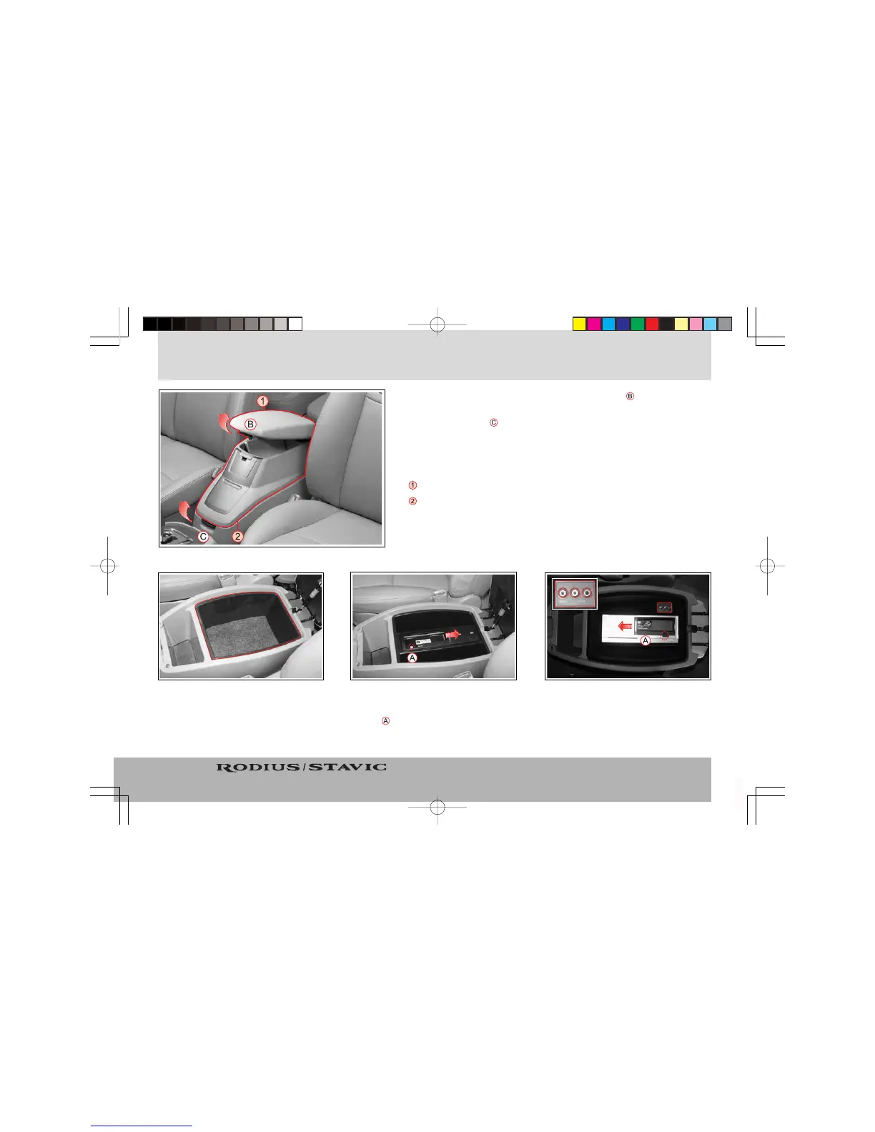 Page #195 background image
