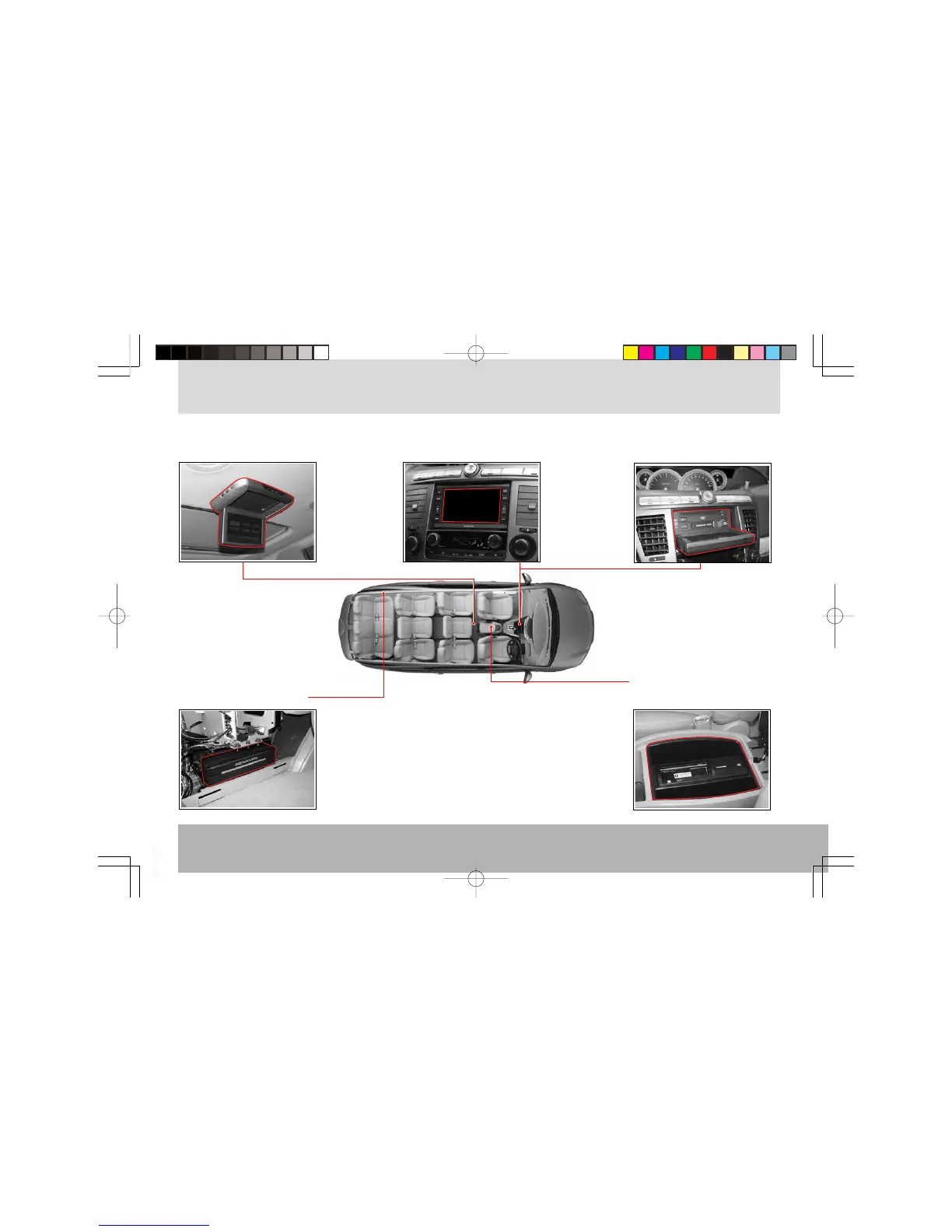 Page #198 background image