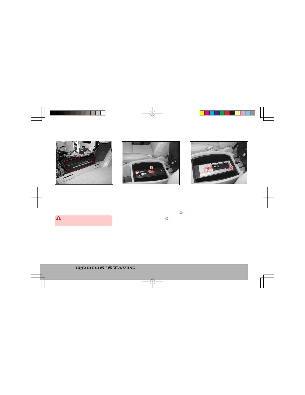 Page #199 background image