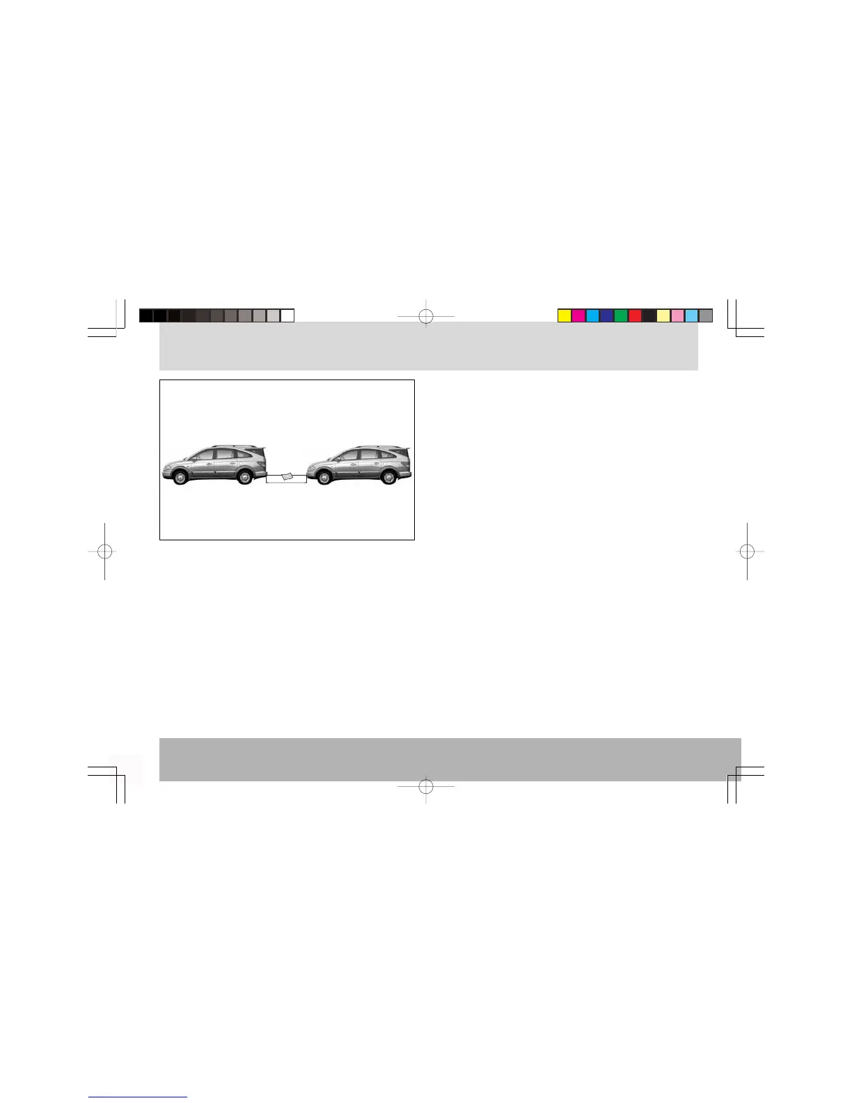 Page #216 background image