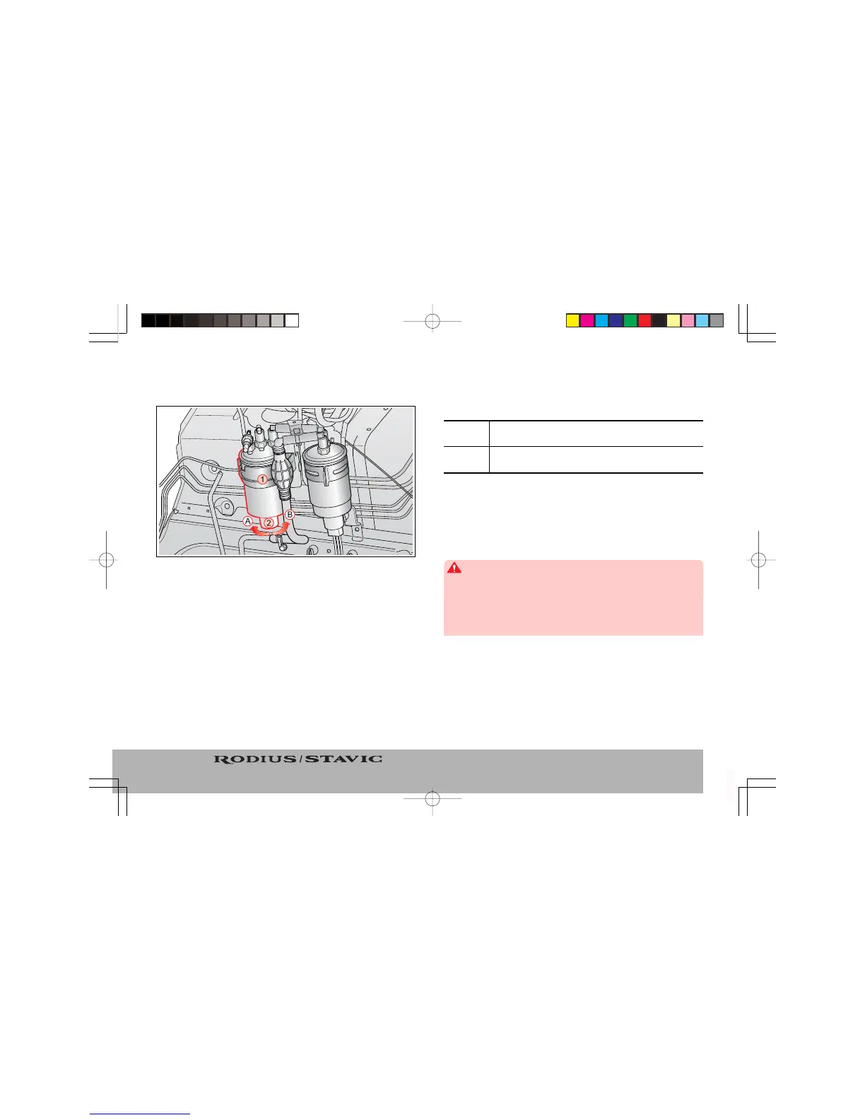 Page #239 background image