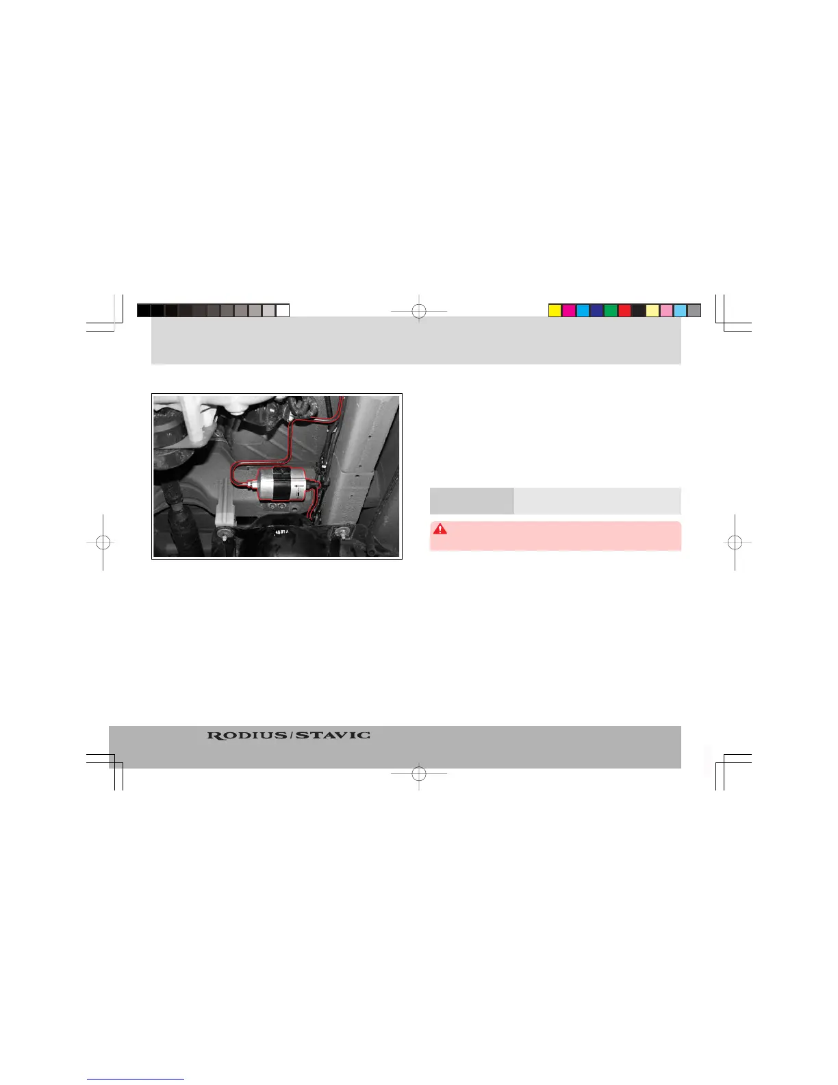 Page #241 background image
